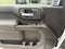 2026 GMC Sierra 3500 HD Pro DRW