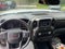 2026 GMC Sierra 3500 HD Pro DRW