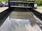 2026 GMC Sierra 3500 HD Pro DRW