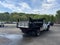 2026 GMC Sierra 3500 HD Pro DRW