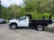 2026 GMC Sierra 3500 HD Pro DRW