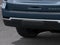 2027 GMC Yukon Elevation