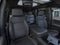 2027 GMC Yukon Elevation