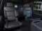 2027 GMC Yukon Elevation