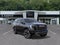 2027 GMC Yukon AT4