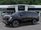 2027 GMC Yukon AT4
