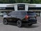 2027 GMC Yukon AT4