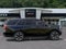 2027 GMC Yukon AT4