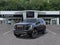 2027 GMC Yukon AT4