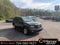 2008 Chevrolet Trailblazer LT w/2LT