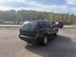 2008 Chevrolet Trailblazer LT w/2LT