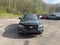 2008 Chevrolet Trailblazer LT w/2LT