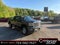 2019 GMC Sierra 2500 HD Denali