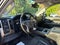 2019 GMC Sierra 2500 HD Denali