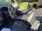 2019 GMC Sierra 2500 HD Denali