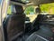2019 GMC Sierra 2500 HD Denali