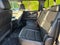 2019 GMC Sierra 2500 HD Denali