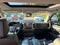 2019 GMC Sierra 2500 HD Denali