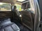 2019 GMC Sierra 2500 HD Denali