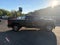 2019 GMC Sierra 2500 HD Denali