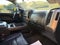 2019 GMC Sierra 2500 HD Denali