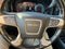 2019 GMC Sierra 2500 HD Denali