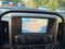 2019 GMC Sierra 2500 HD Denali