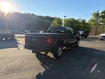 2019 GMC Sierra 2500 HD Denali