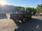 2019 GMC Sierra 2500 HD Denali