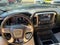 2019 GMC Sierra 2500 HD Denali