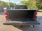 2019 GMC Sierra 2500 HD Denali