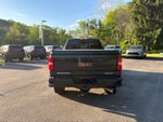 2019 GMC Sierra 2500 HD Denali