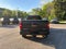 2019 GMC Sierra 2500 HD Denali