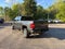2019 GMC Sierra 2500 HD Denali