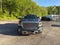 2019 GMC Sierra 2500 HD Denali