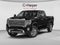 2023 GMC Sierra 3500 HD Denali