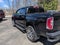 2021 GMC Canyon 4WD Denali