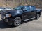 2021 GMC Canyon 4WD Denali