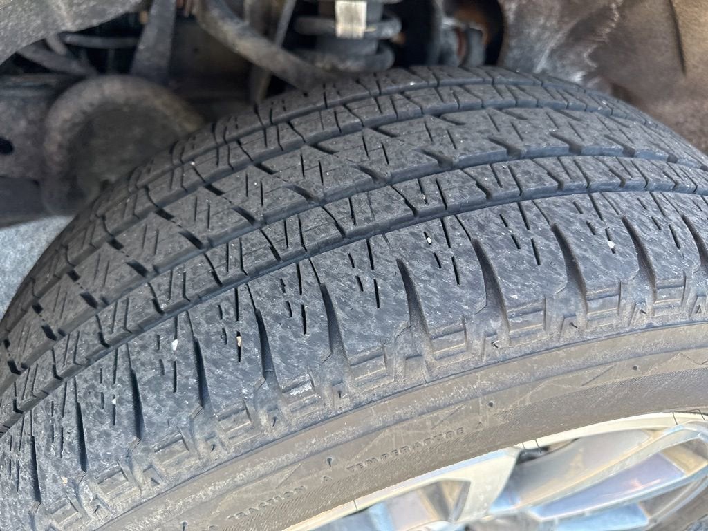 2021 GMC Canyon 4WD Denali