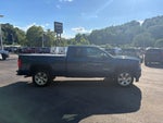 2018 GMC Sierra 1500 NA