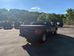 2018 GMC Sierra 1500 NA