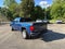 2018 GMC Sierra 1500 NA