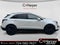 2024 Cadillac XT5 Sport