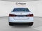 2024 Nissan Altima SR Intelligent AWD