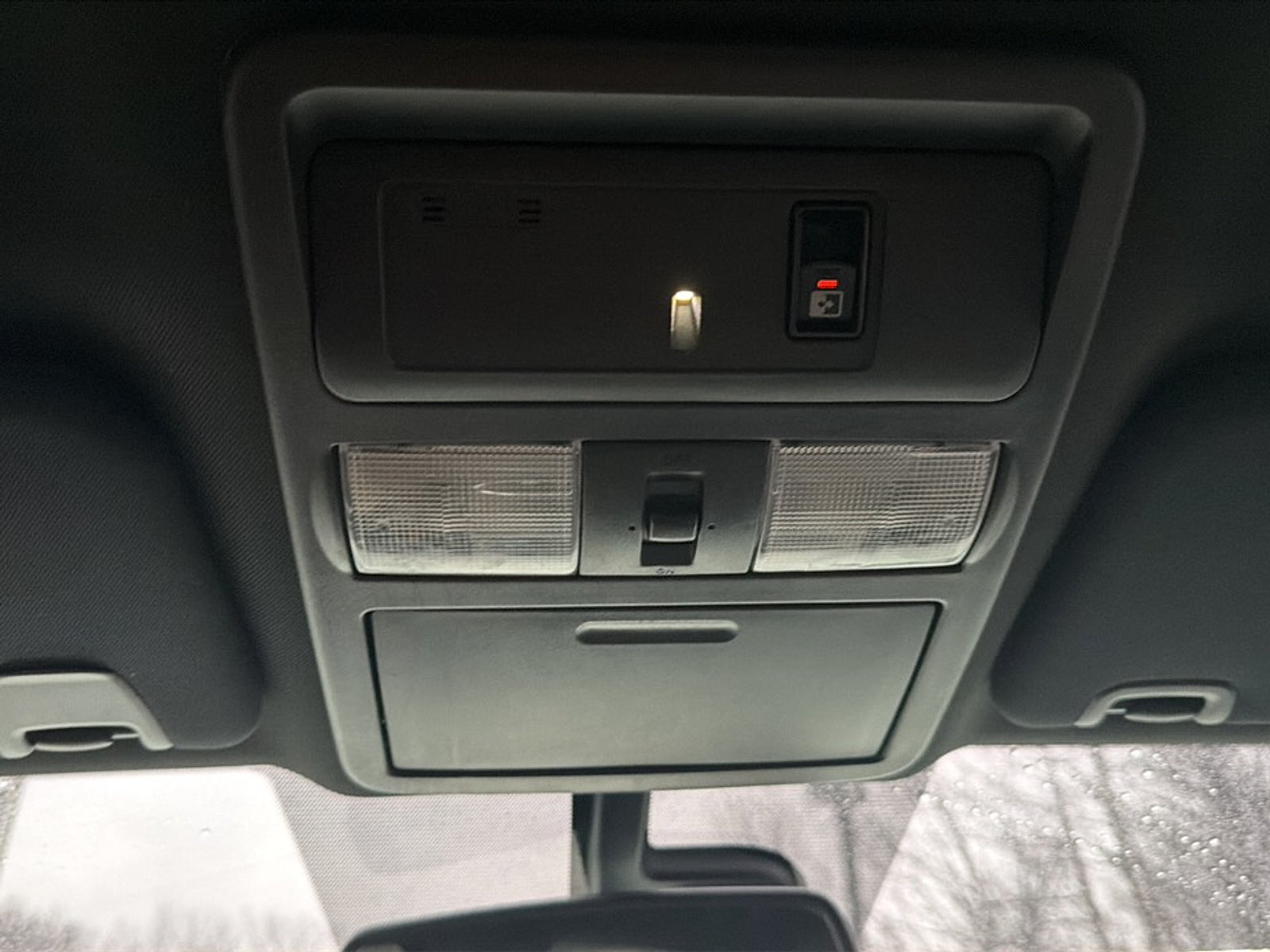 2018 Nissan TITAN XD SV Diesel