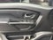 2018 Nissan TITAN XD SV Diesel