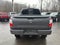 2018 Nissan TITAN XD SV Diesel