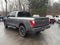 2018 Nissan TITAN XD SV Diesel