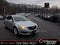 2016 Buick Regal Turbo