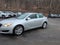 2016 Buick Regal Turbo